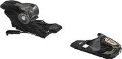 WOMEN'S NOVA 8 + XPRESS 11 BINDINGS