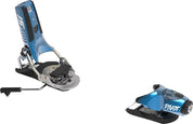 PIVOT 15 2.0 GW BLUE STEEL
