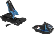ROSSIGNOL ARCADE 88 + SPX 12 KONECT BINDINGS - 26/27