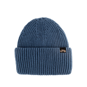 SPACECRAFT FJORD BEANIE