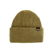 SPACECRAFT FJORD BEANIE