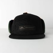 FLAPPA CAP