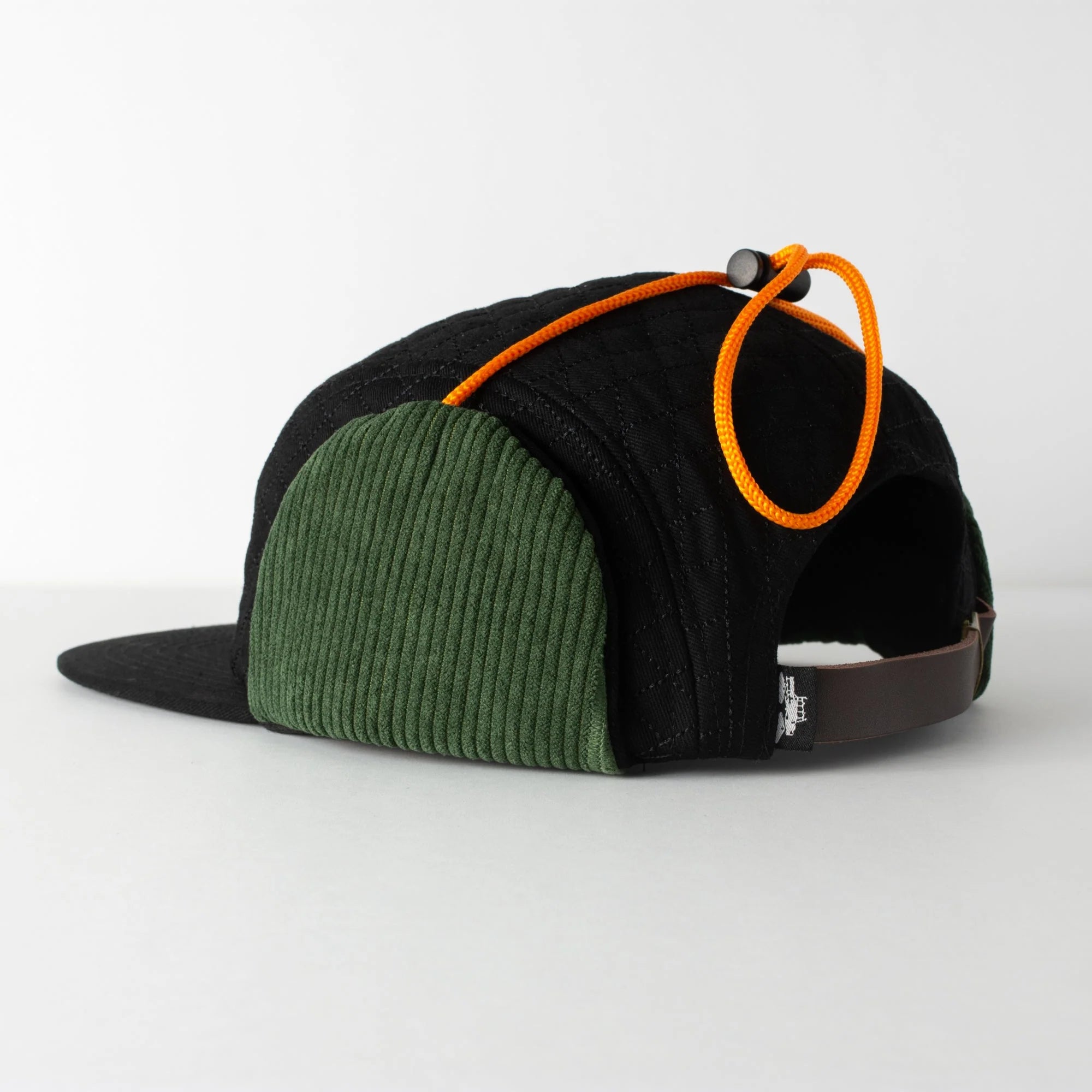 FLAPPA CAP