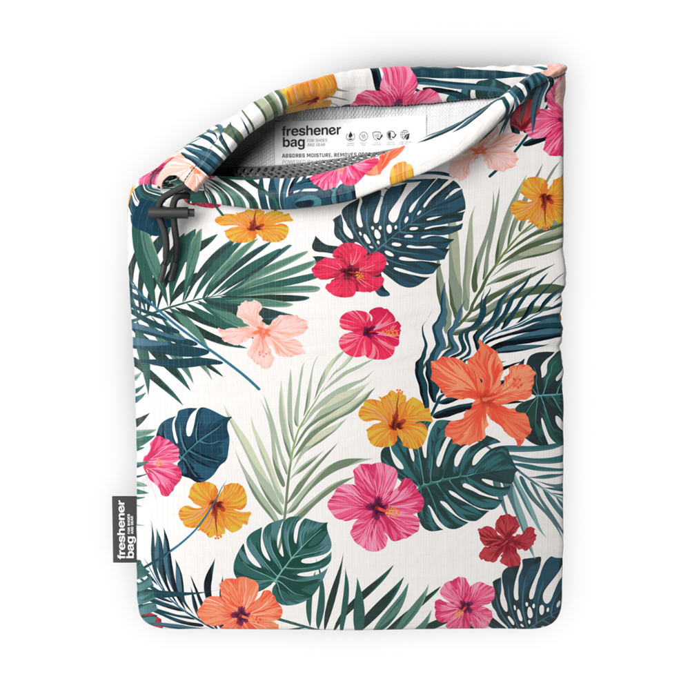 floral_20small_20bag.png