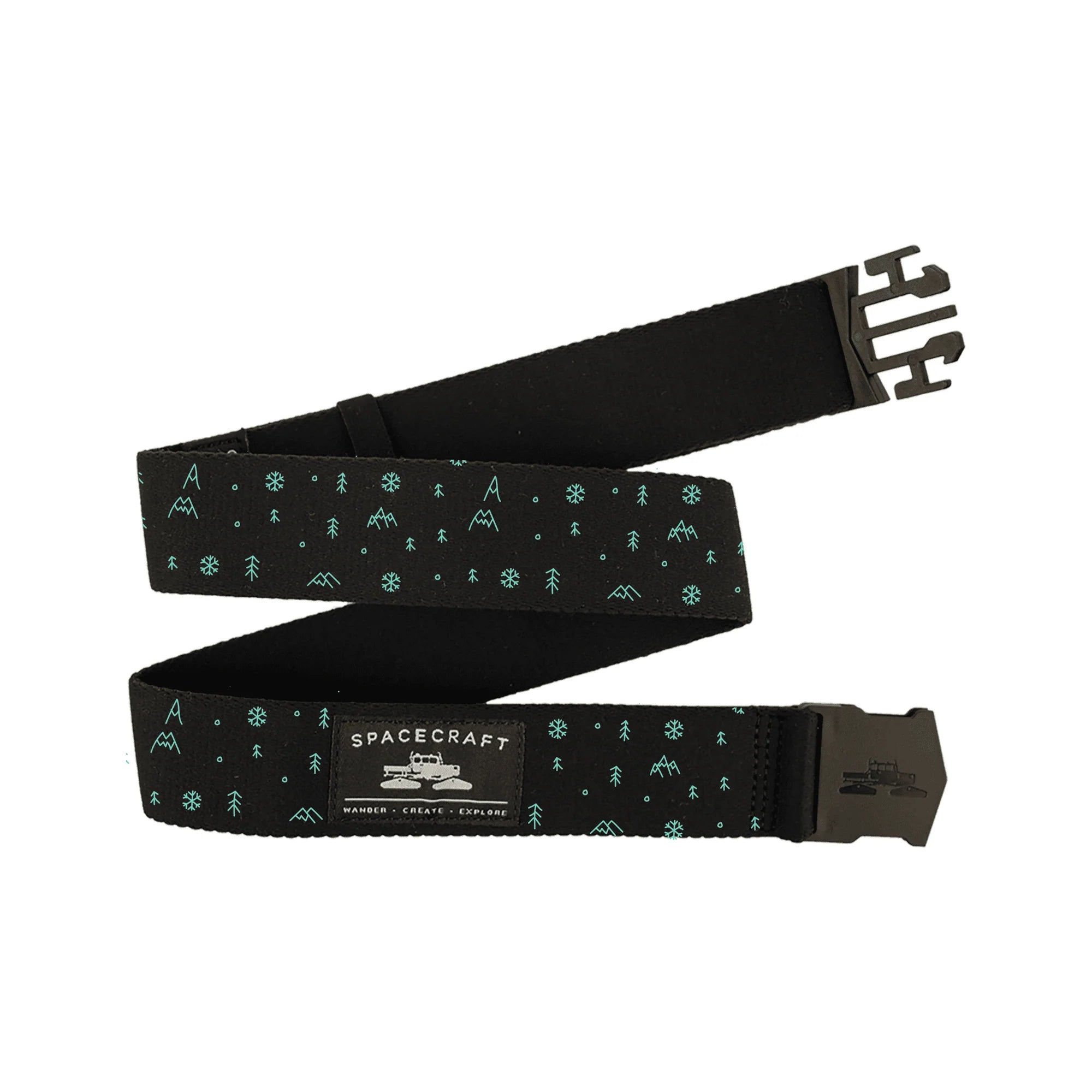 frosty-stretch-belt-298264_2000x_8ba05c0b-6b8b-44ef-b5de-9d1497beafc5.webp