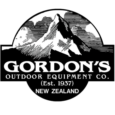 Gordon's Outdoor Equipment