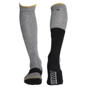 POW ALL DAY SOCKS