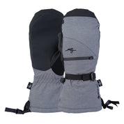 WOMEN'S CASCADIA GTX LONG MITT