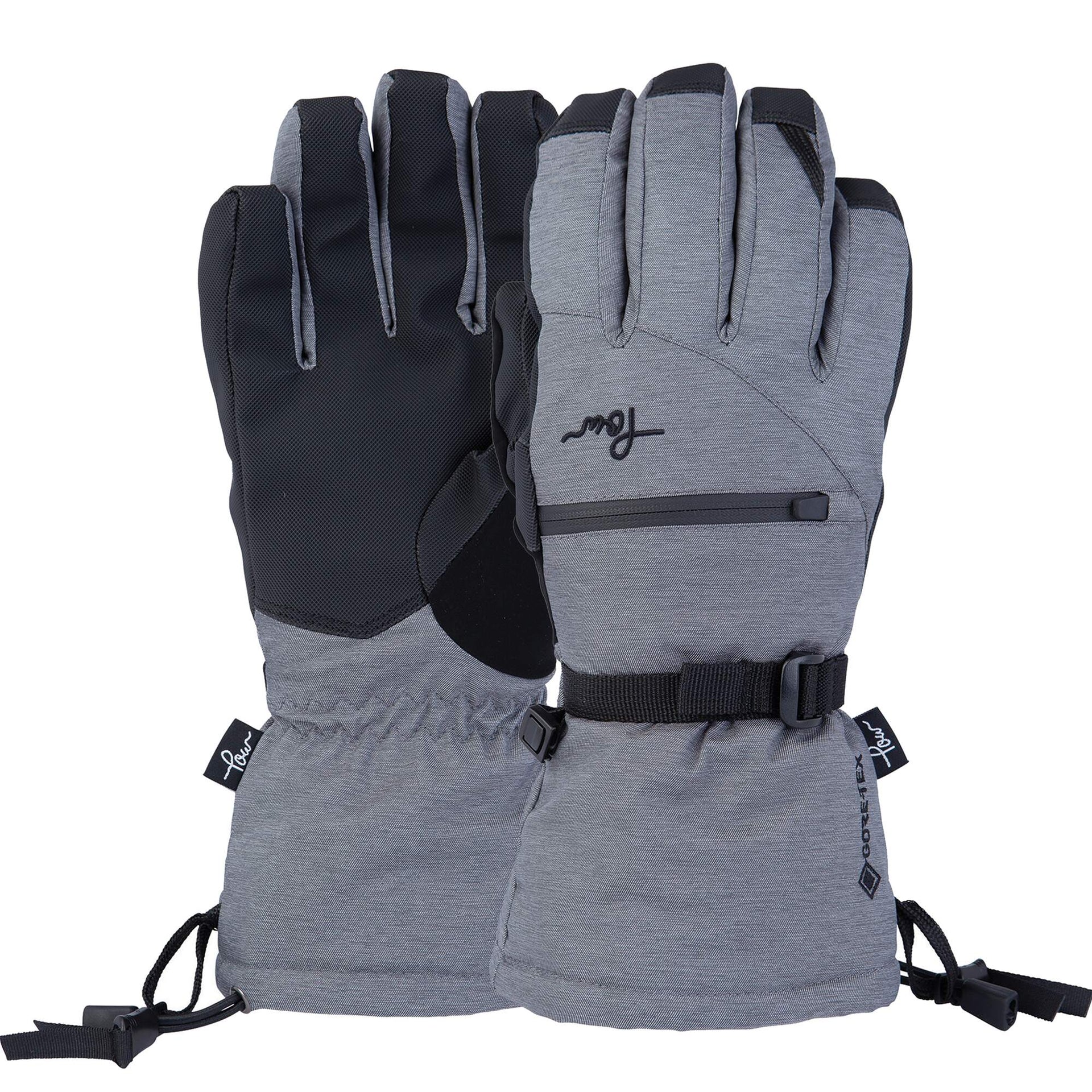 grey_glove.jpg