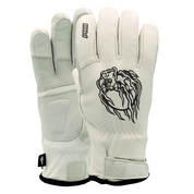 POW HDX GLOVE LIMITED - SCOPH