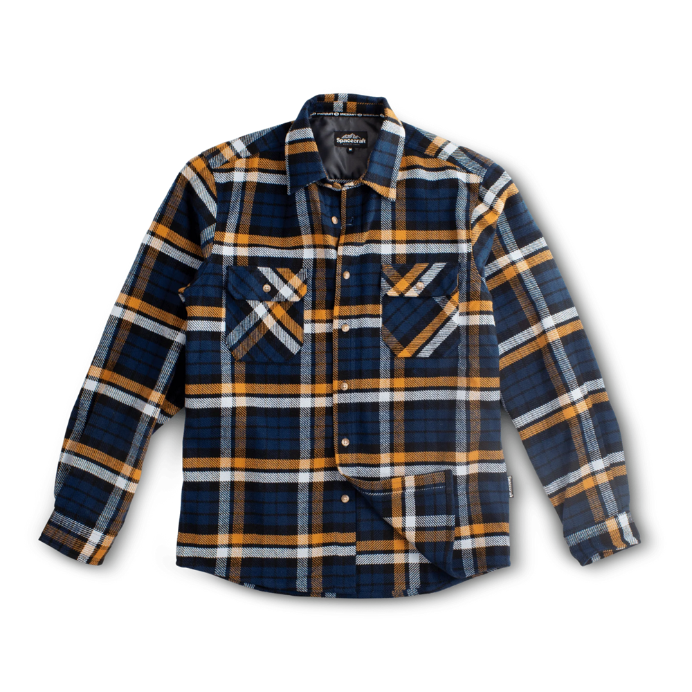 heritage_20flannel.png