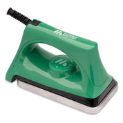 WAX IRON