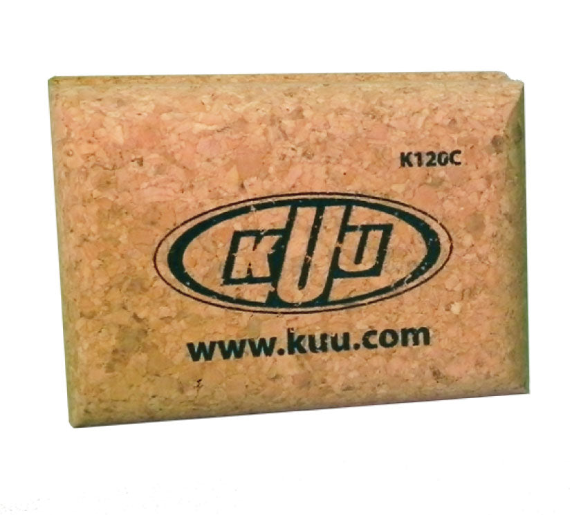 k120c.jpg