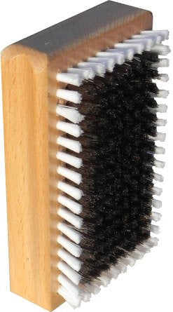 k633w.jpg