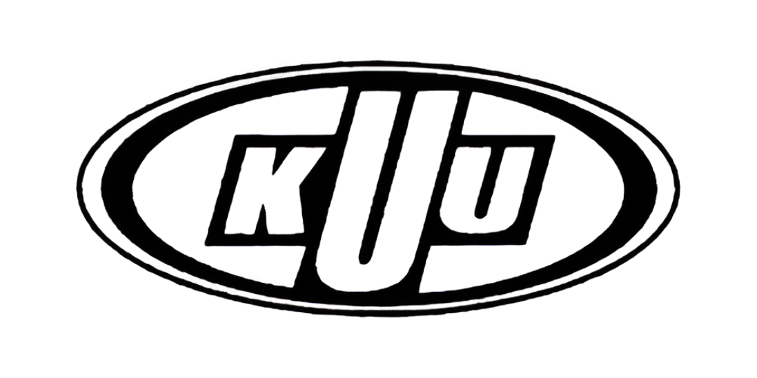 kuu_1_1.png