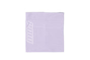 POW TREE RUN NECK GAITER