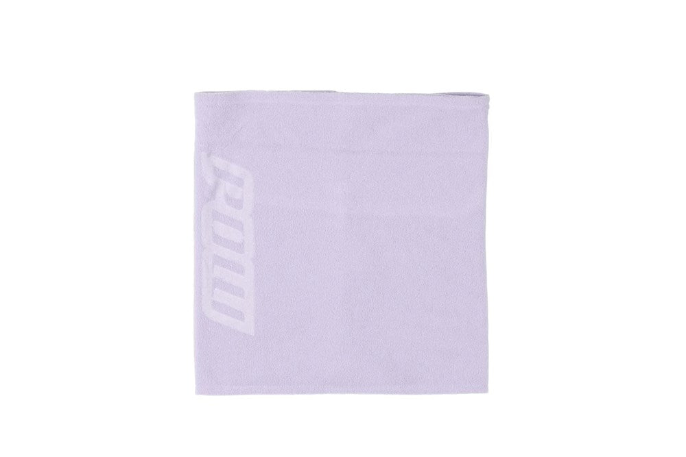POW TREE RUN NECK GAITER