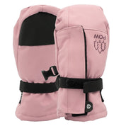 POW WHIPPERSNAPPER MINI MITT 2026