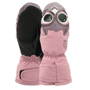 POW CRITTER MITT 2026