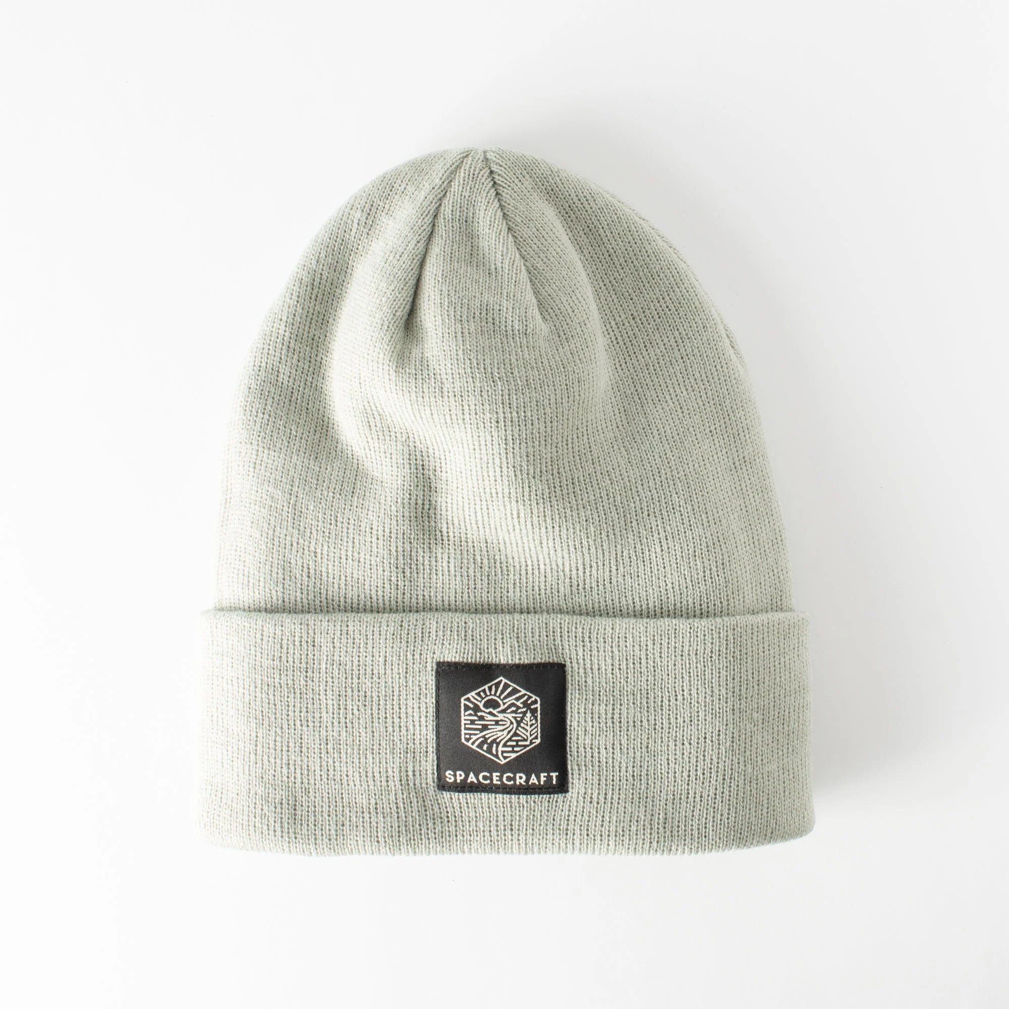 LOTUS BEANIE
