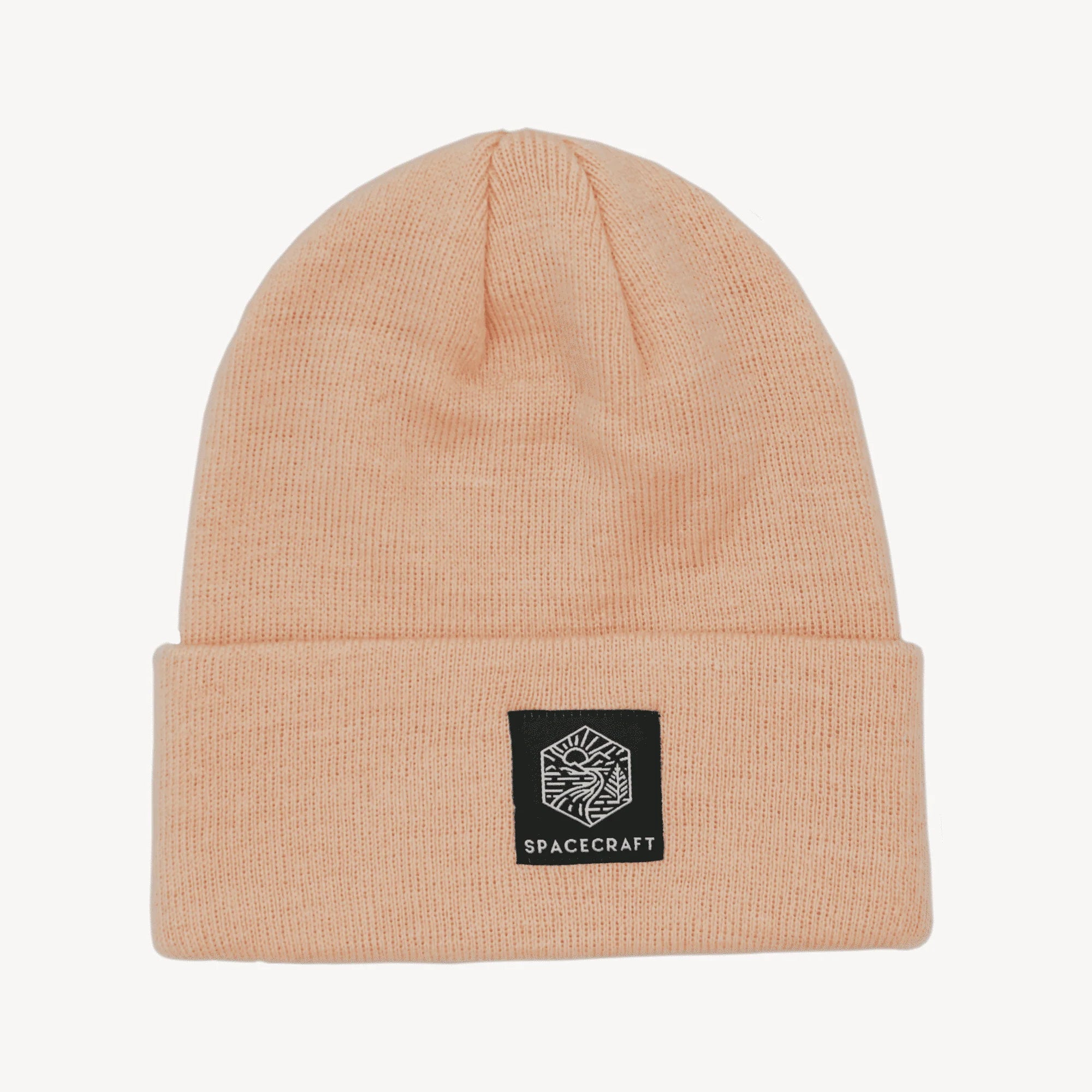 lotus-beanie-986004_2000x_d23cf101-e523-4c80-899a-2a8207213760.webp