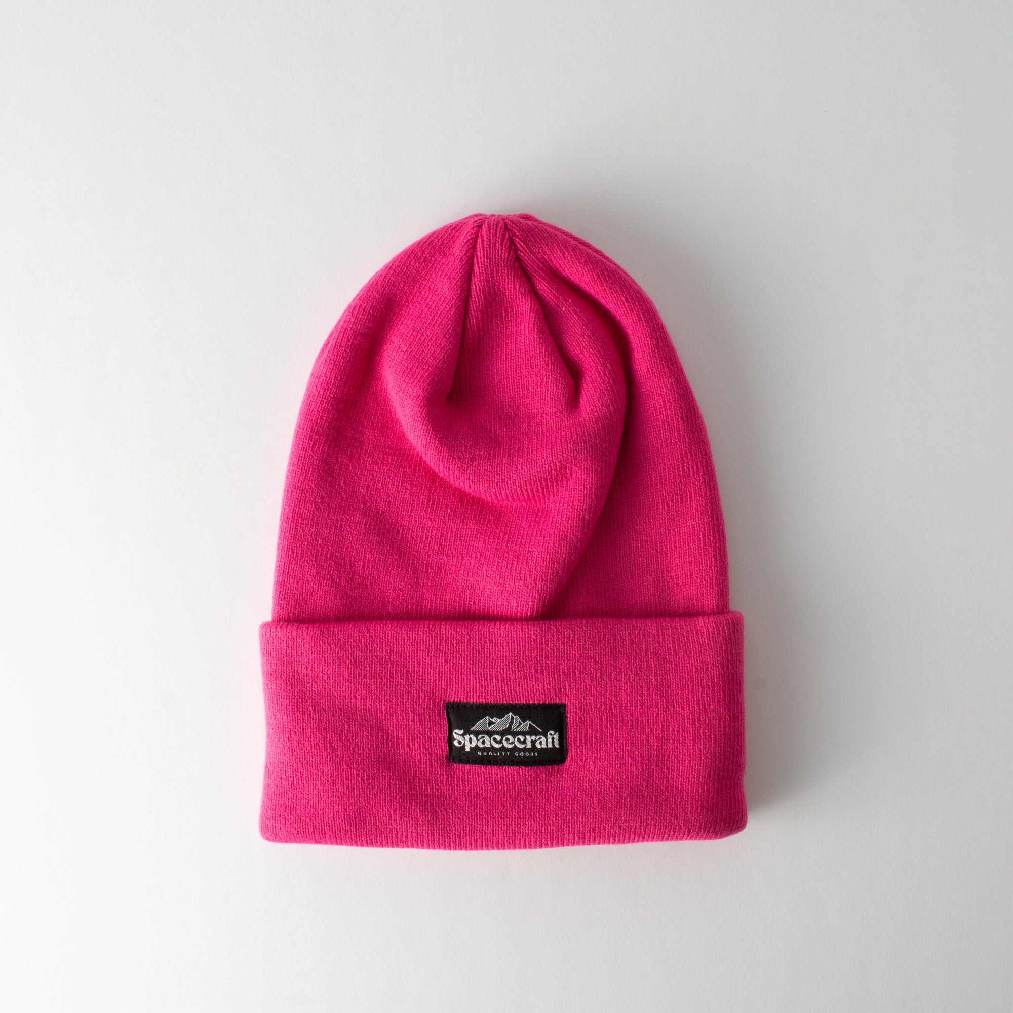 LOTUS BEANIE