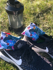 SmellWell Active - Hawaii Floral