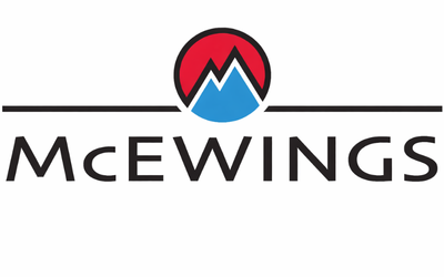 McEwings