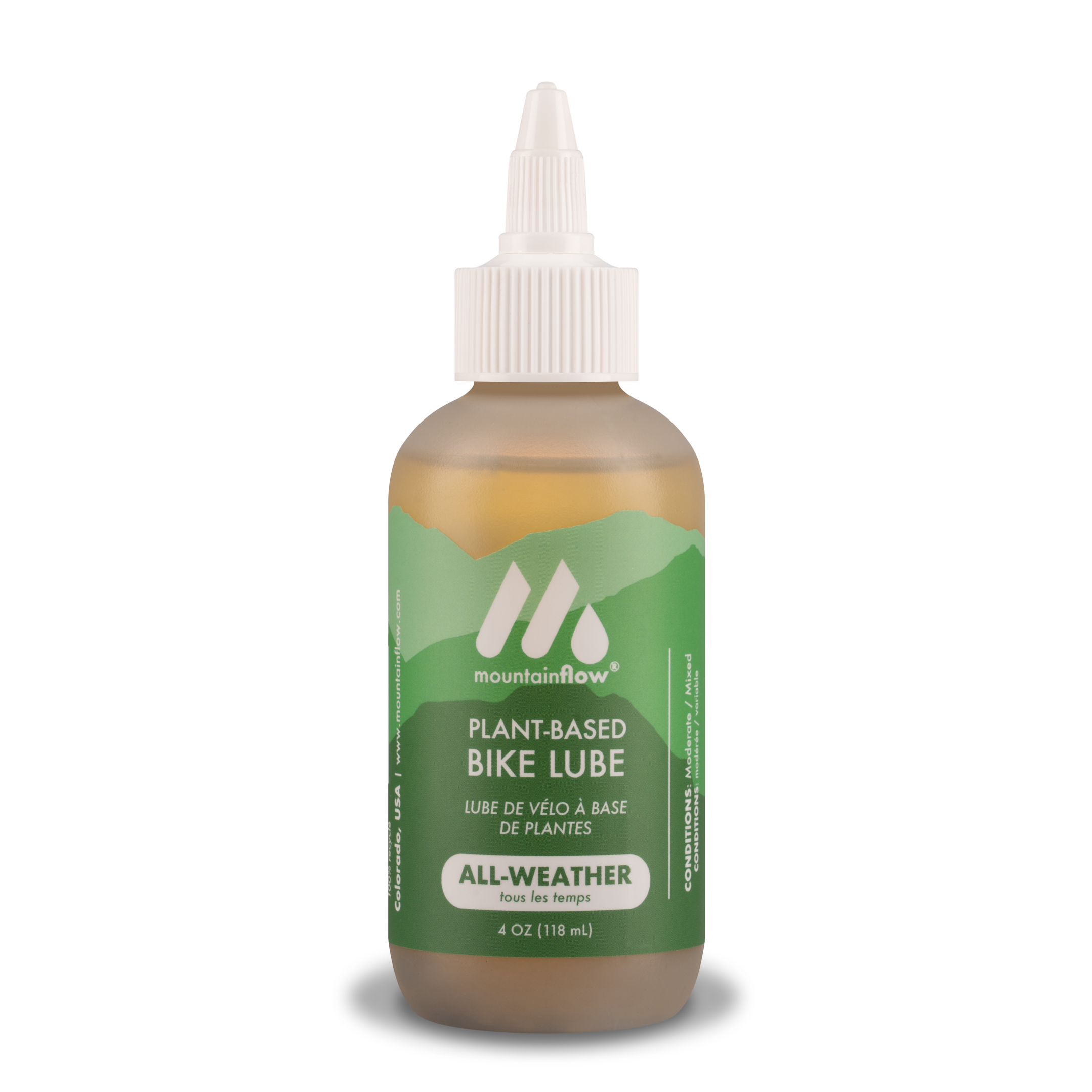 mf_bike_bottle_allweather_SHOPIFY.png