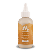 BIKE LUBE - WAX