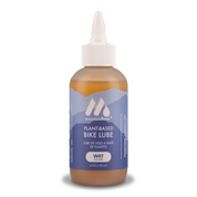 BIKE CHAIN LUBE - WET