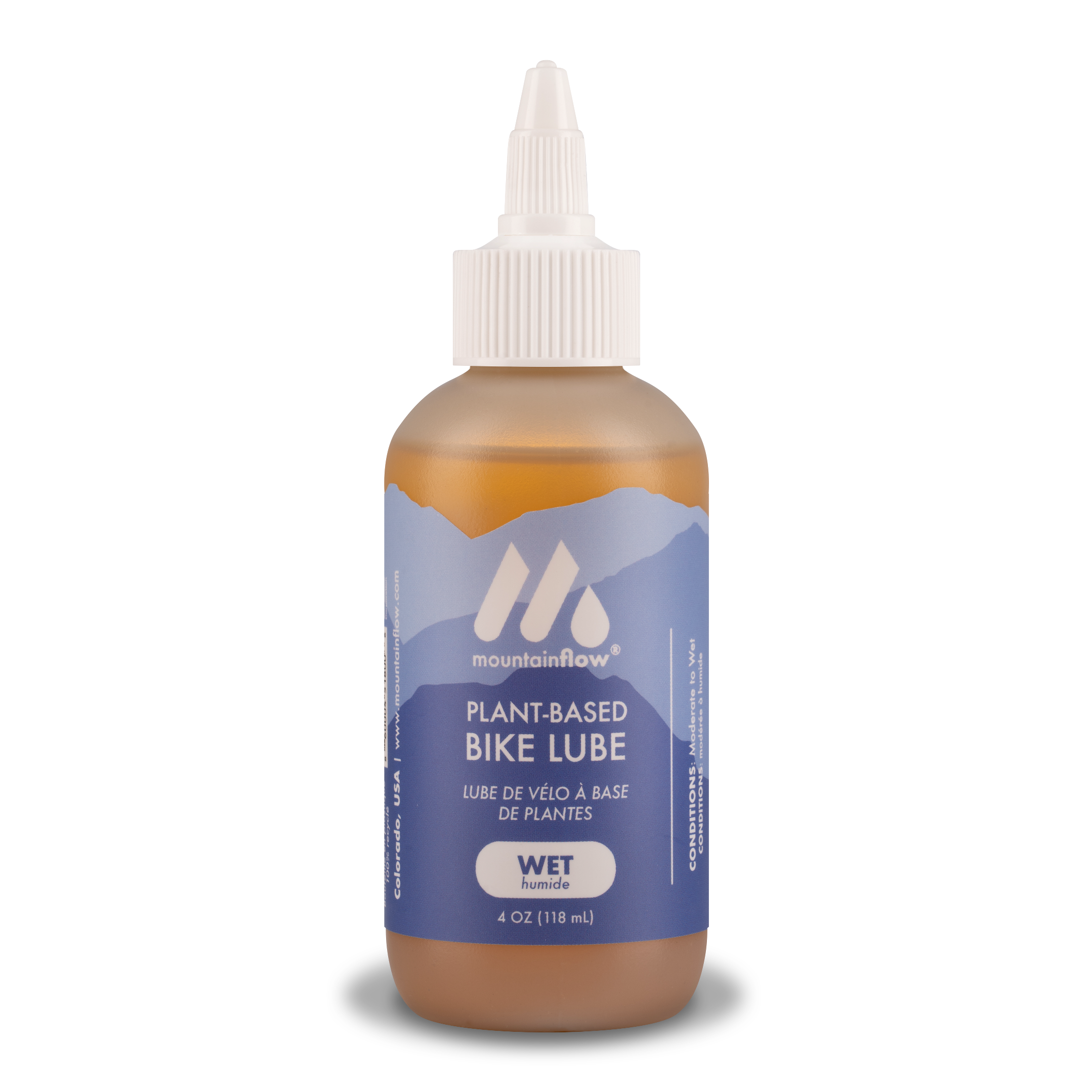 mf_bike_bottle_wet_SHOPIFY.png