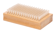 WAX BRUSH - NYLON