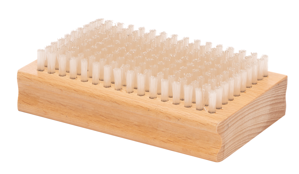 mf_ski_brush_bottom_clear_transparent.png