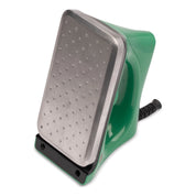 WAX IRON