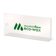 WAX KIT GREEN CIRCLE