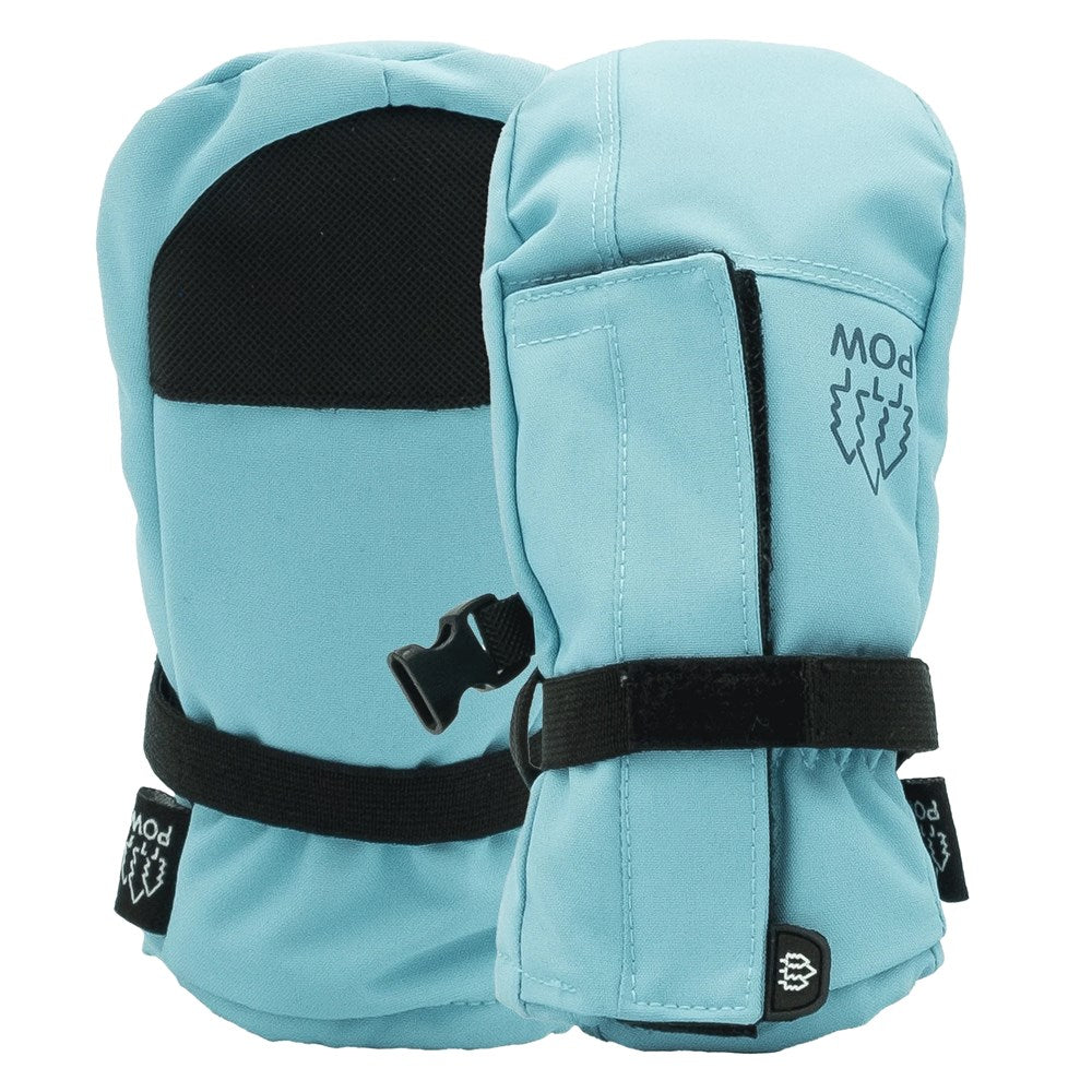 milky_20blue1111.jpg