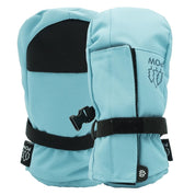 POW WHIPPERSNAPPER MINI MITT 2026