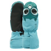 POW CRITTER MITT 2026