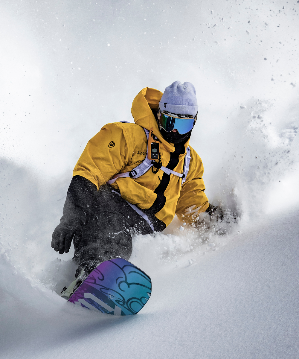 mobile_snowboard_3.png