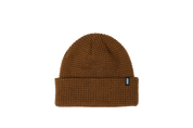 POW EVERY DAY BEANIE