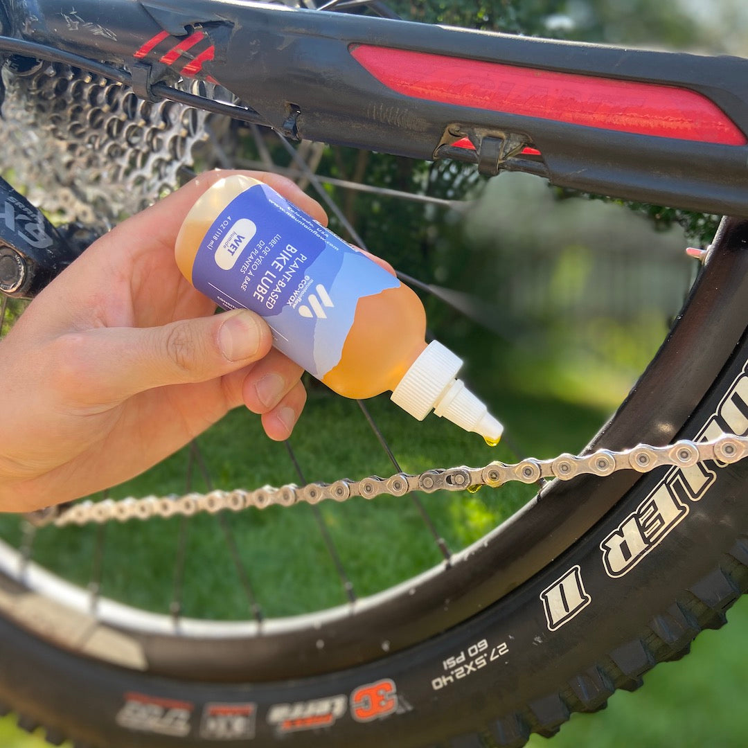 mountainFLOW_WETlube.jpg