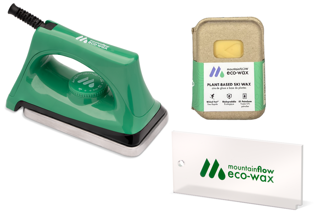mountainFLOW_WaxKit_GreenCircle.png