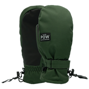 POW XG MID MITT