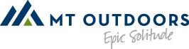MT Outdoors