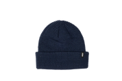POW EVERY DAY BEANIE