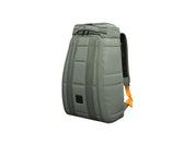 STROM 20L BACKPACK