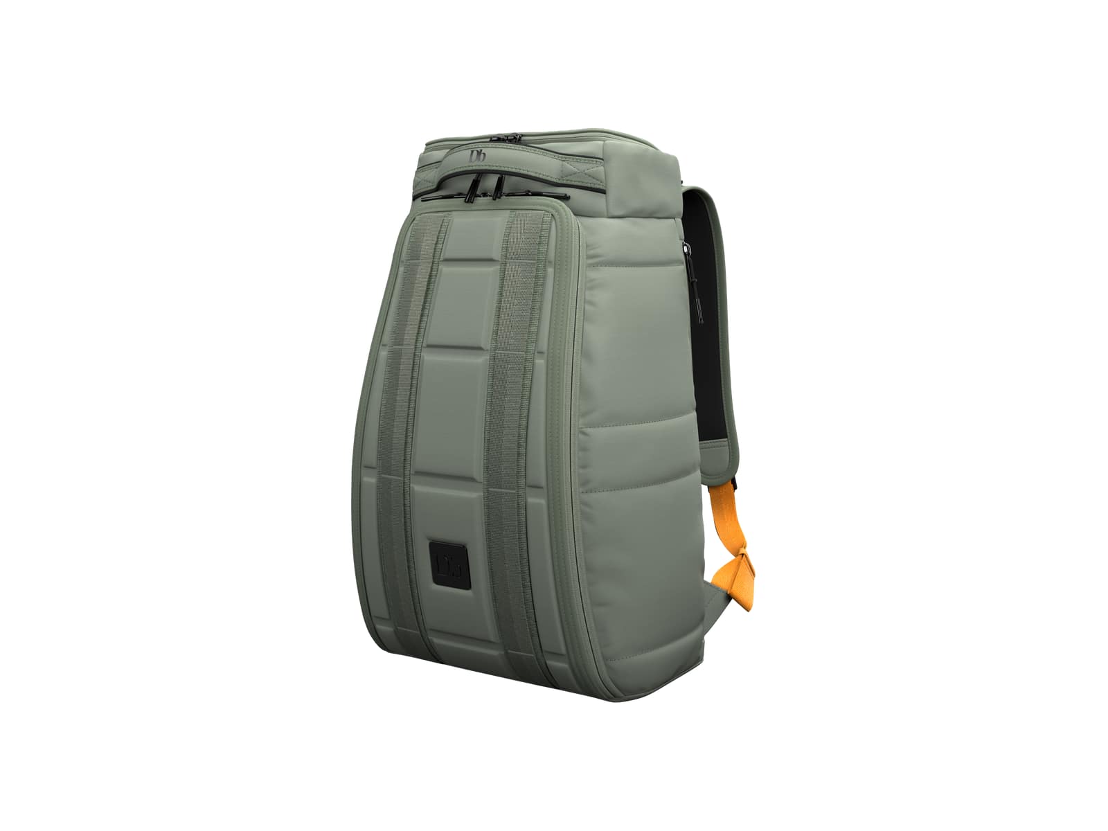 STROM 20L BACKPACK