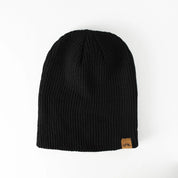 OFFENDER BEANIE