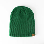 OFFENDER BEANIE